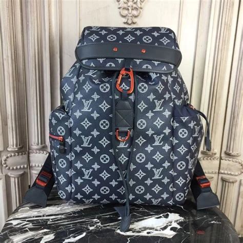 imitation louis vuitton backpacks|louis vuitton knockoff bags.